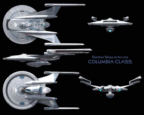 Enethrin Hobbyist Digital Artist Deviantart In 2022 Star Trek Art Star Trek Ships Star