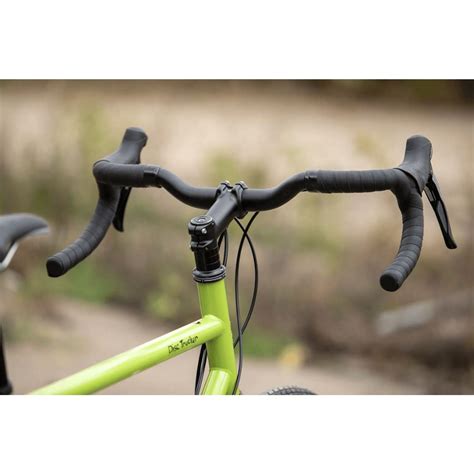 What Are Mountain Bike Drop Bars And Why Do You Need Them