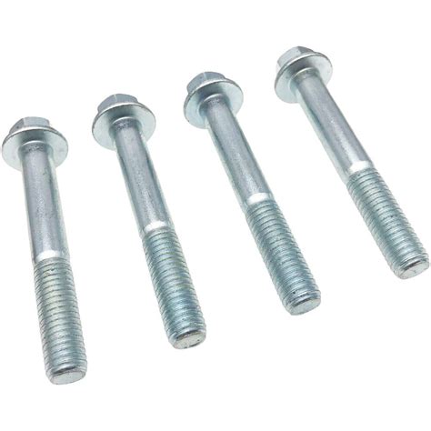 Ls Engine Stand Bolt Kit For Lsx Ls1 Ls2 Ls3 Ls6 Ls7 48 53 60 Ls