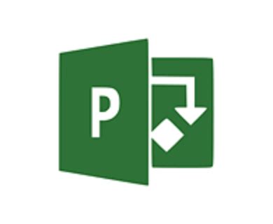 repair mpp files recover corrupted microsoft project file