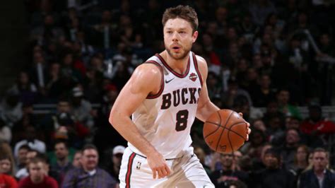 Report: Matthew Dellavedova to Make Cavs Debut Tonight vs. Bucks ...