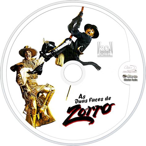 Zorro The Gay Blade Movie Fanart Fanart Tv