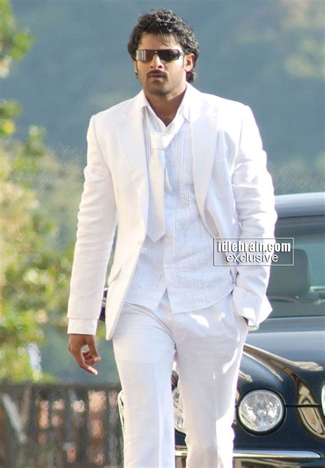 Prabhas Billa Wallpapers - Wallpaper Cave