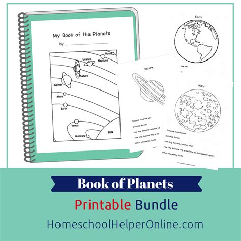 Printable Solar System Worksheets Solar System Writing Worksheet Png Obrien29