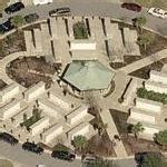 Barrancas National Cemetery in Pensacola, FL - Virtual Globetrotting