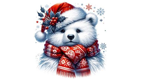 Новогодние открытки 2025: скачать бесплатно красивые открытки друзьям и ...