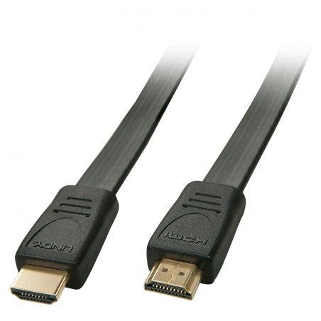 Lindy 36998 Cable Hdmi 3 M Hdmi Tipo A estándar Negro con Ofertas