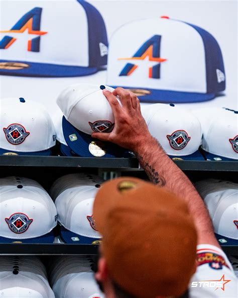 Houston Astros | Space City is all in for the Stros. #TheNextFrontier ...