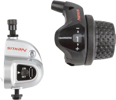 Venta Shimano Nexus Velocidades En Stock