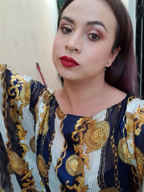 Camila Soto (@CamilaSOTO1996) / Twitter