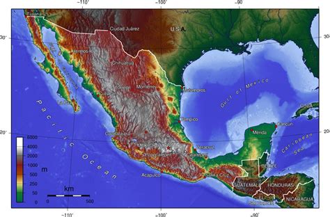 Llanura Costera Del Golfo Wikiwand