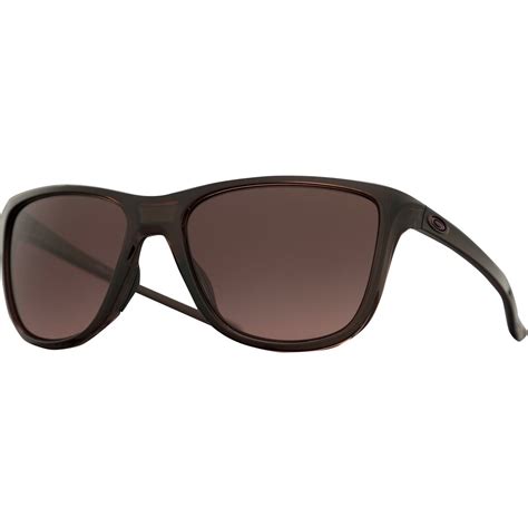 Oakley Reverie Sunglasses - Women's - Accessories