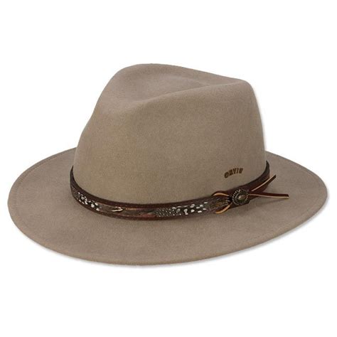 55 best fedora hats images on Pinterest | Men's hats, Man style and ...