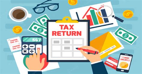 Who Qualifies For Tax Exemption A Comprehensive Guide