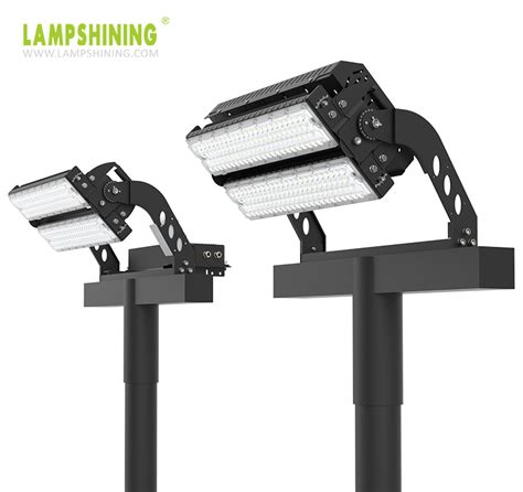 W W Prox Led High Mast Lights Led Stadium Flood Lights Led Sports