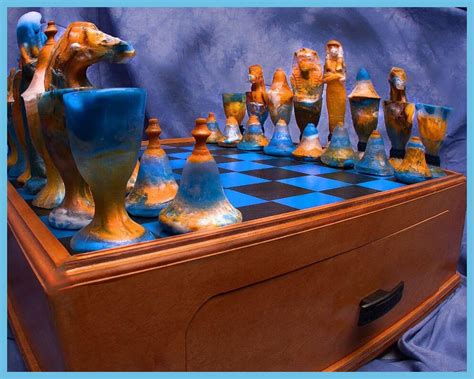 Glass Chess Set 💎unseen Intriguing Sets 2023 Coolest