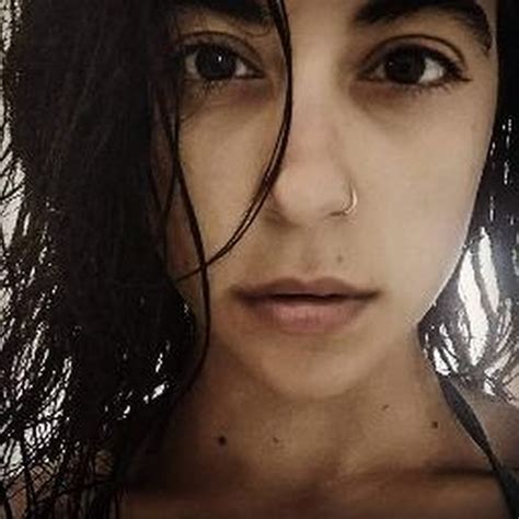 apkrfkbeatpi jldyzgbunhuritqrtdpnv dcunoas   cxffffff  rj