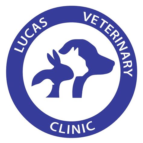 Lucas Veterinary Clinic 9 Merz St Lucas Vic 3350 Australia