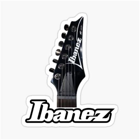 Ibanez Guitar Logo | ubicaciondepersonas.cdmx.gob.mx