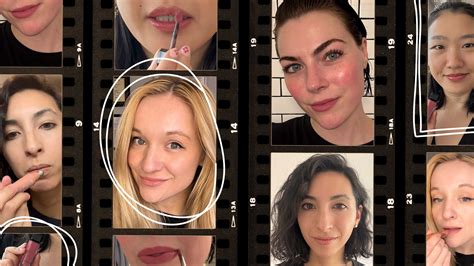 12 Best Nude Lipsticks In 2025 Tried Reviewed Allure
