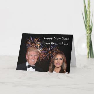 Donald Trump For President Cards | Zazzle