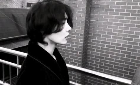 luonlive instagram update video