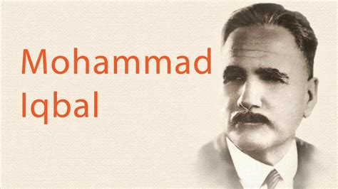 pakistan marks  birth anniversary  poet iqbal