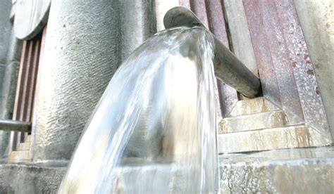 Castellammare Acqua Della Madonna 120mila Euro In Fumo Metropolisweb