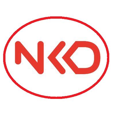 Manufacturer Of Industrial Bush Cam Lock Parts By Nkd Sintered