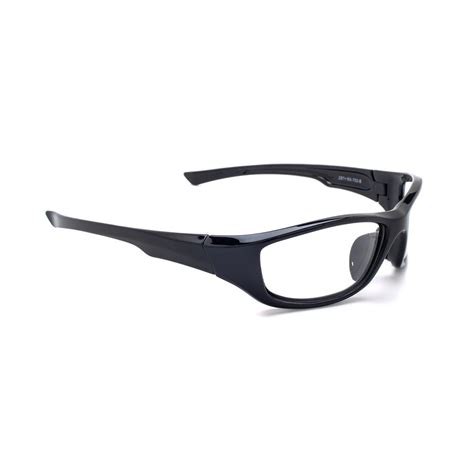 Radiation Protection Glasses Clothing Gear Vs Eyewear