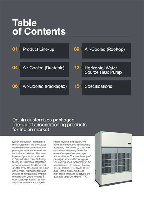 Daikin FDMF100BRV16 Duct Connection Inverter At Rs 108000 Daikin