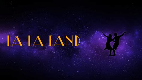 La La Land Wallpapers (80+ pictures) - WallpaperSet