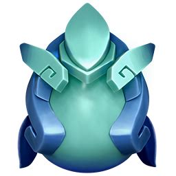 File Colossus Dragon Egg Png Dragon Mania Legends DML Wiki