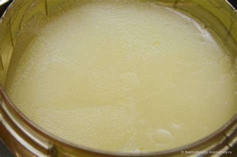 Гидрофильное масло/бальзам Organic kitchen для снятия макияжа совместно ...