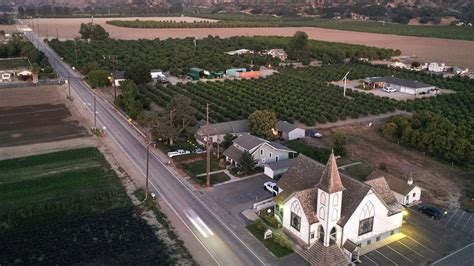 Christianity to lose majority status in US by 2070, per Pew model