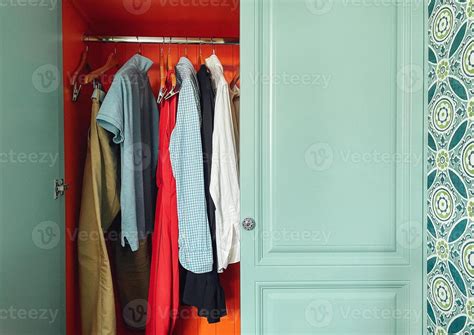 open closet stock  images  backgrounds