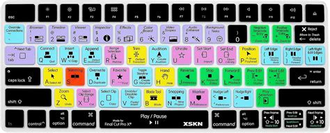 Updated 2021 - Top 10 Dell 7490 Keyboard Shortcut Cover - Home Tech Future