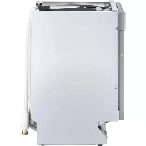 Miele G Scvi Sl Active Handleiding Pagina S