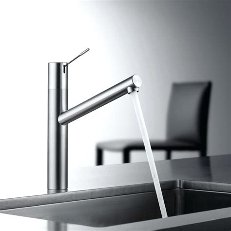 Kwc Kitchen Faucet Irresistible Schmidt Gallery Design Irresistible