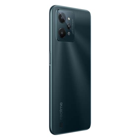 Realme C31 64GB 4GB Dark Green