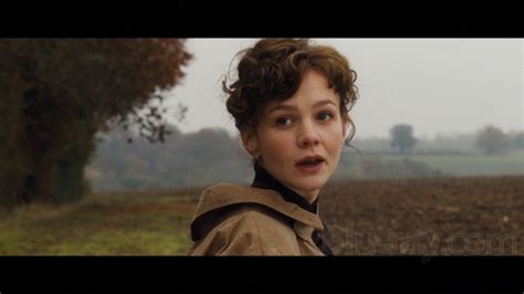 Far From The Madding Crowd Blu Ray