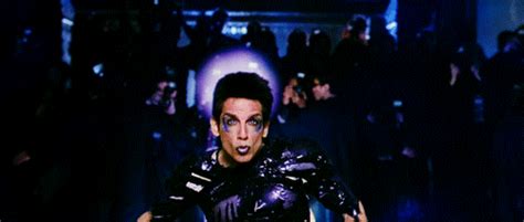 ben stiller zoolander gif | WiffleGif