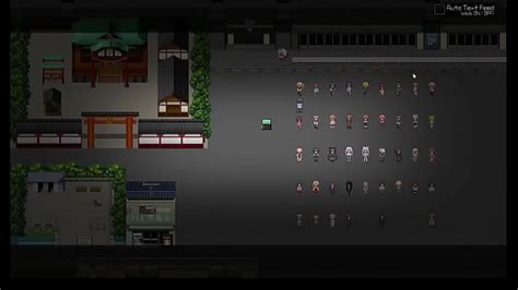 Ticket Videos XVIDEOS