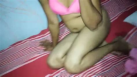 Solo Cuple Fun Sri Lankan Spitting Asian Porn XHamster