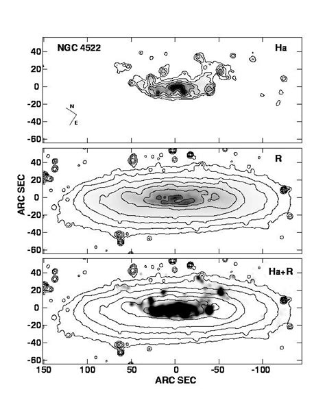 Ngc Images And Maps