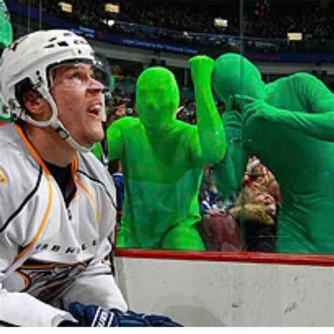 green men bio birthday age video cameo