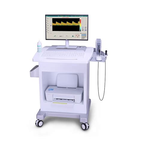 tcd ultrasound transcranial doppler system tcd  ultrasound