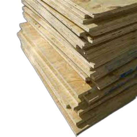 18 Mm Marine Plywood For Furniture Matte At Rs 75 Sq Ft In Lucknow