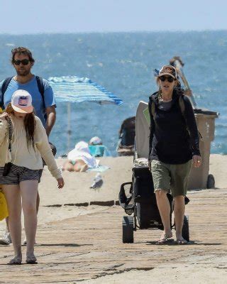 Helen Hunt Bikini Porn Pictures XXX Photos Sex Images PICTOA