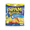 SPAM® Classic | SPAM® Varieties